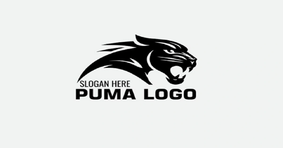 puma den login